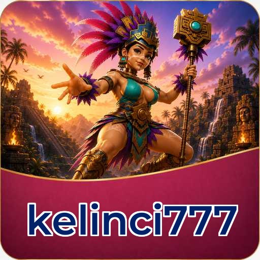 kelinci777 APK