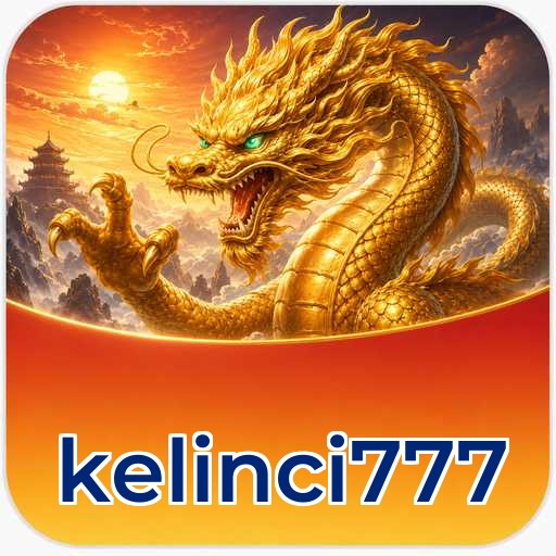 kelinci777 Signature