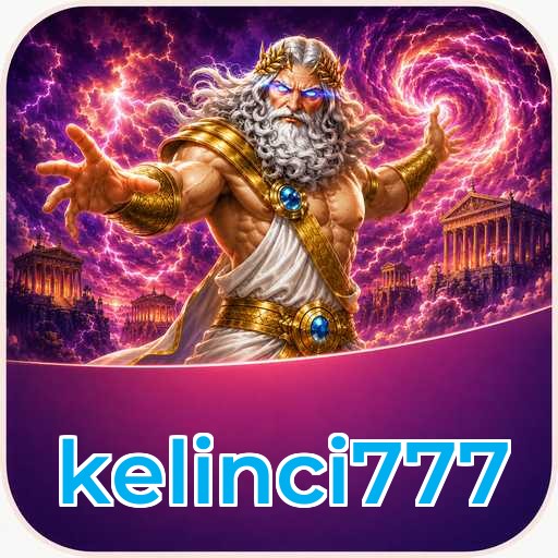 kelinci777 Components
