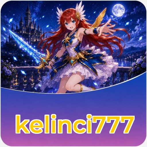 kelinci777 Verification