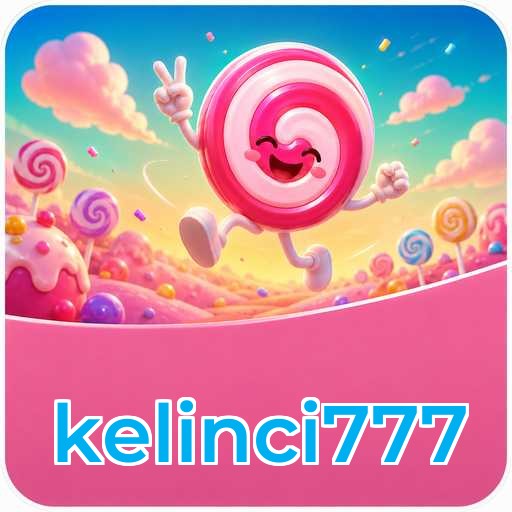 kelinci777 Tools