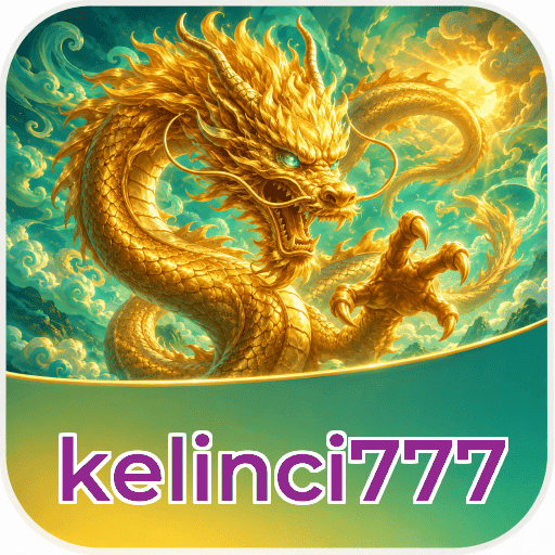 kelinci777 Download