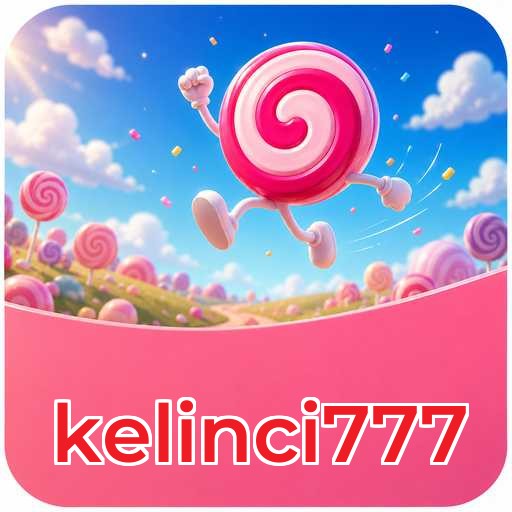 kelinci777 Download