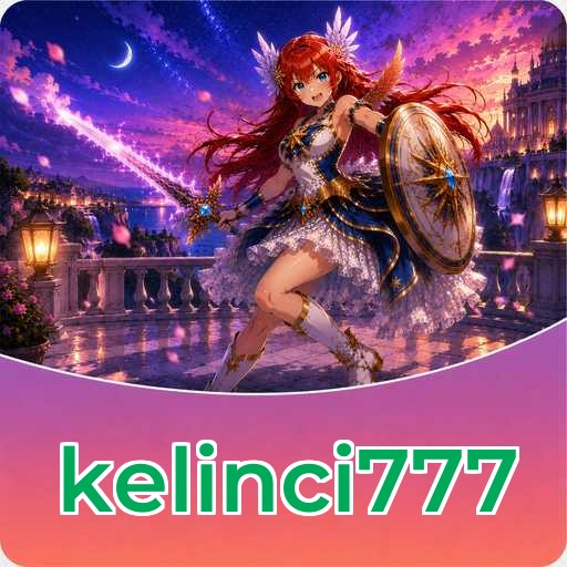 kelinci777 APK Structure