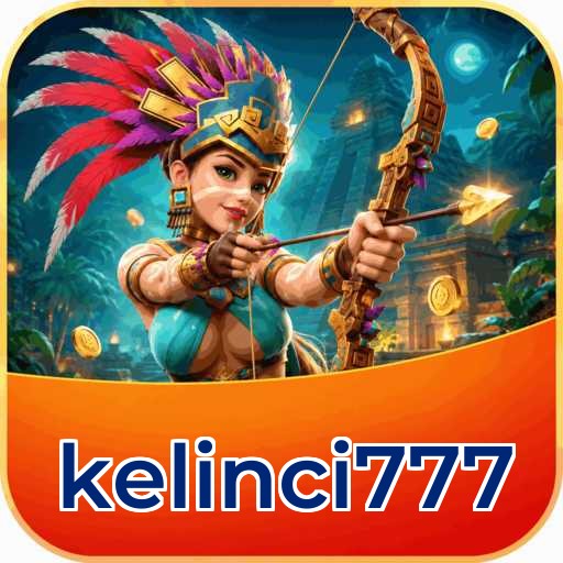 kelinci777 Installation