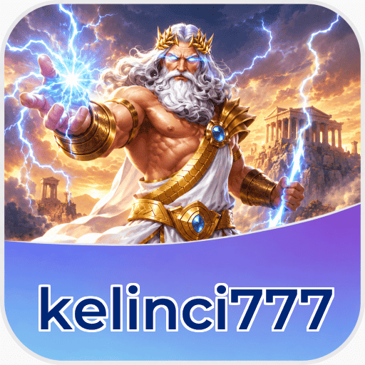 kelinci777 APK