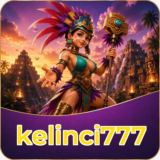kelinci777 APK Structure
