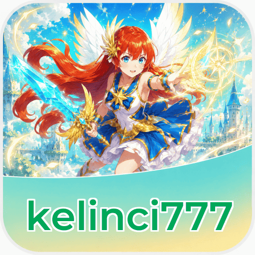 kelinci777 Download