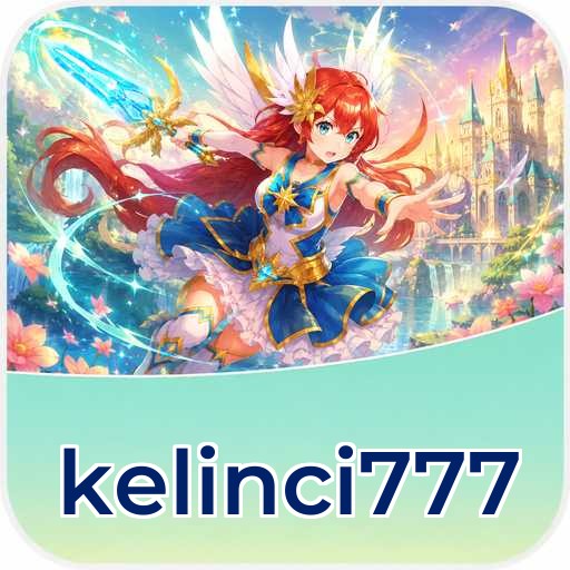 kelinci777 Components