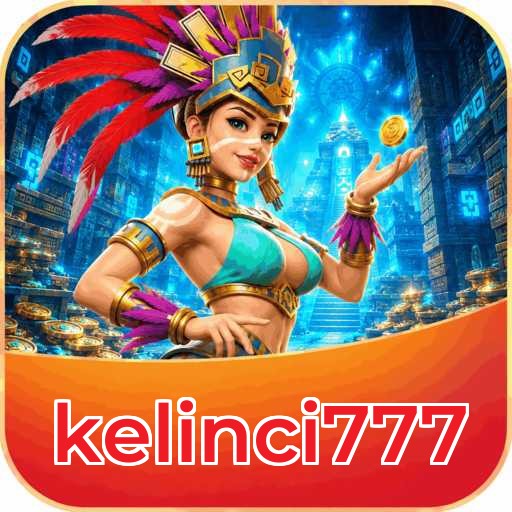 kelinci777 APK