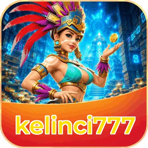 kelinci777 Technical Info