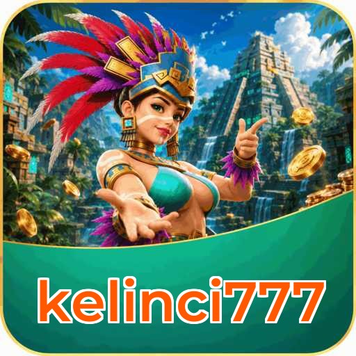 kelinci777 Technical Info