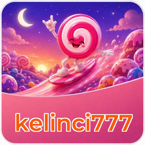 kelinci777 Download