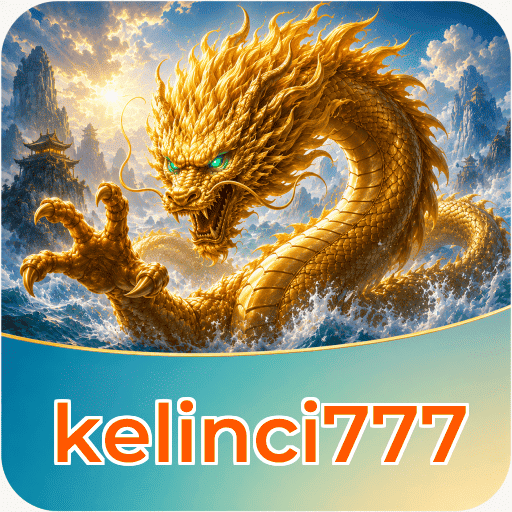 Screenshot Proses Instalasi kelinci777 APK