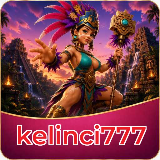 kelinci777 Tools