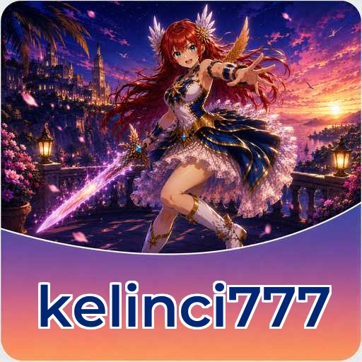 kelinci777 Components