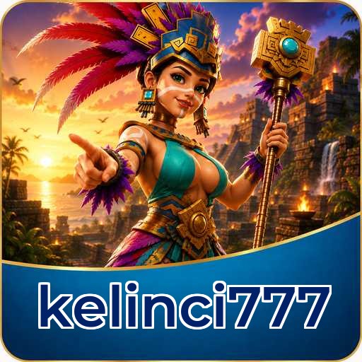 kelinci777 Verification