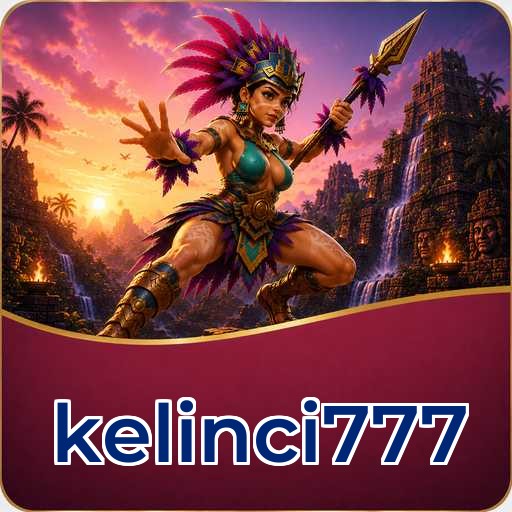 kelinci777 Components