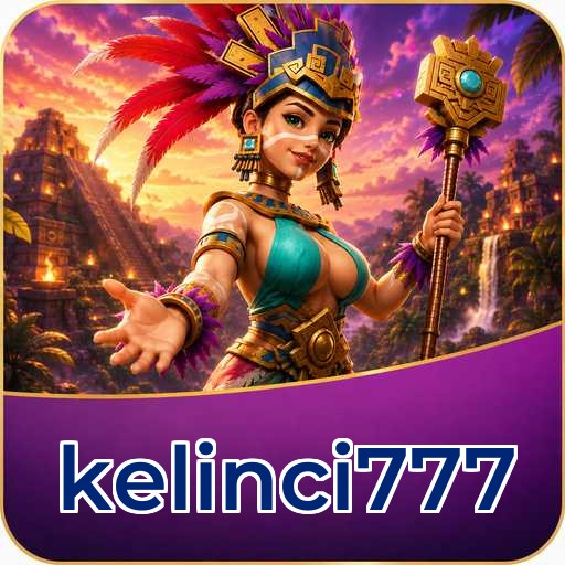kelinci777 APK