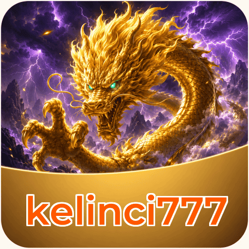 kelinci777 APK