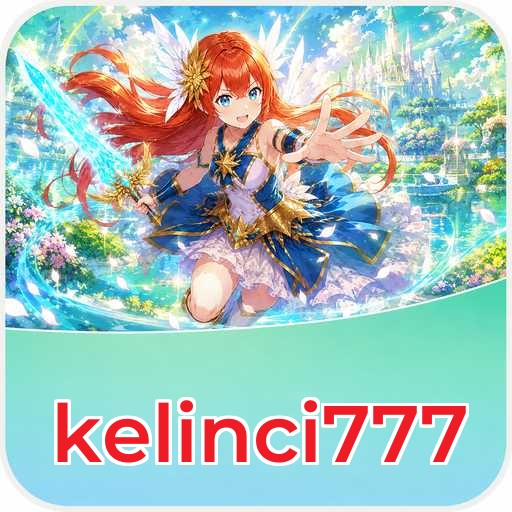 kelinci777 Download