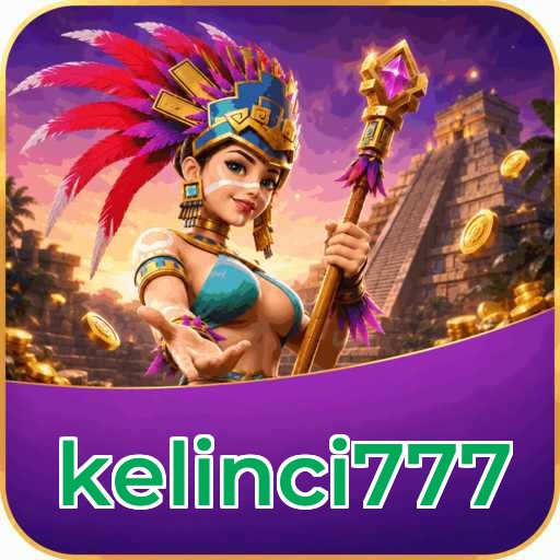kelinci777 Verification