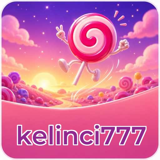 kelinci777 APK Structure