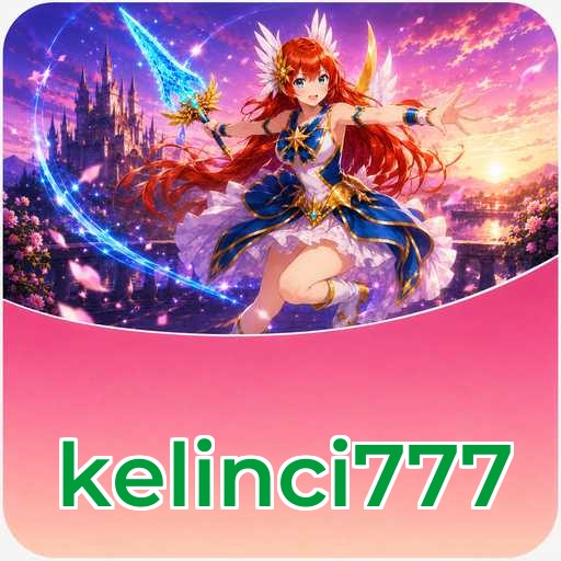 kelinci777 Download