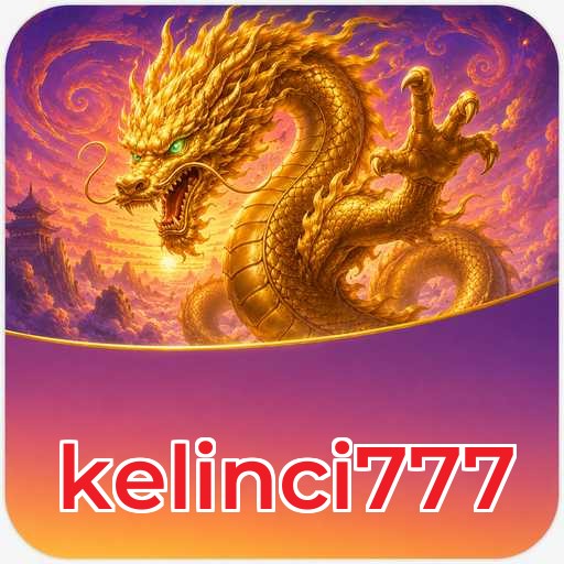 kelinci777 Tools