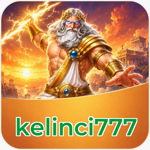 kelinci777 Tools