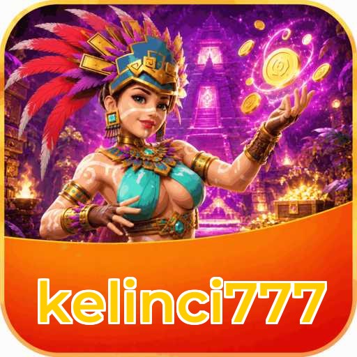 kelinci777 FAQ