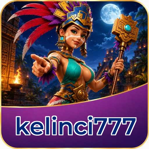 kelinci777 Technical Info