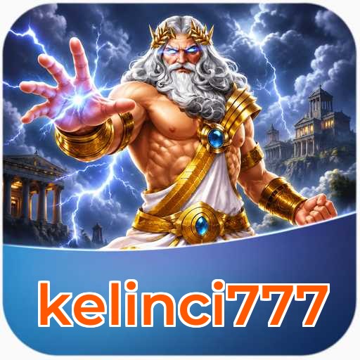 kelinci777 Verification