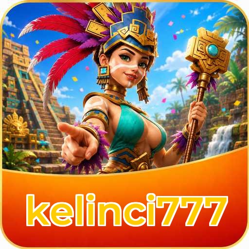 kelinci777 Download