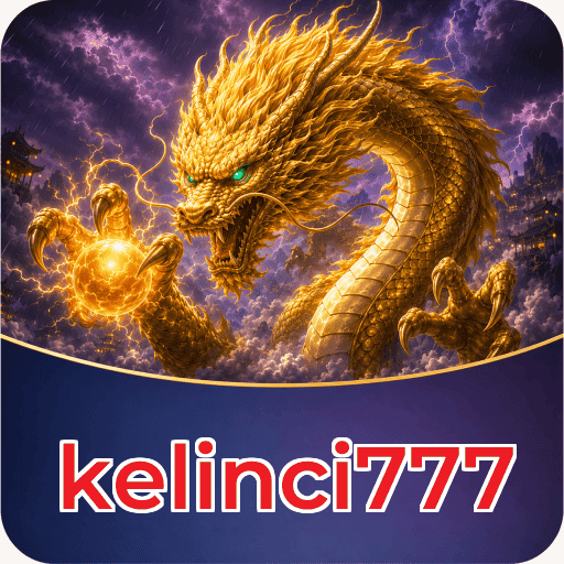 kelinci777 Features