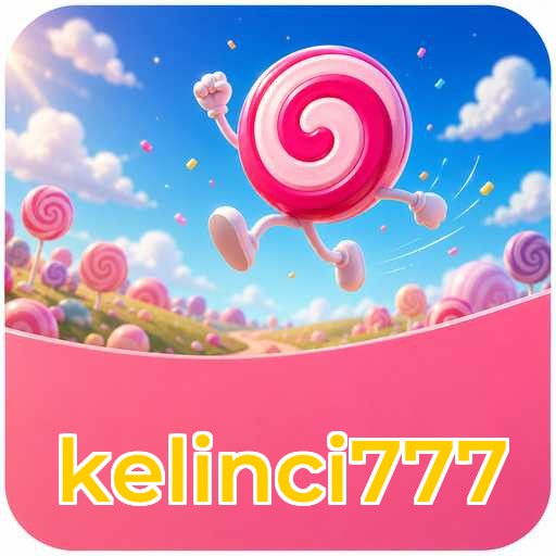 kelinci777 Components