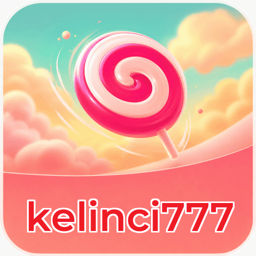 kelinci777 Verification