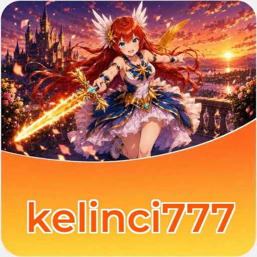 kelinci777 Download