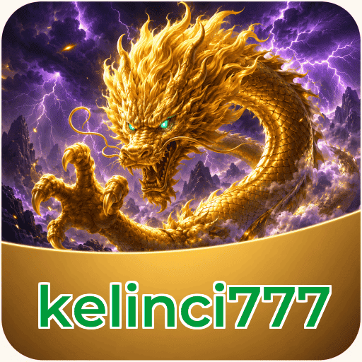 kelinci777 Signature