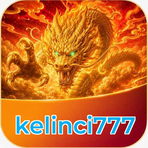 kelinci777 Signature
