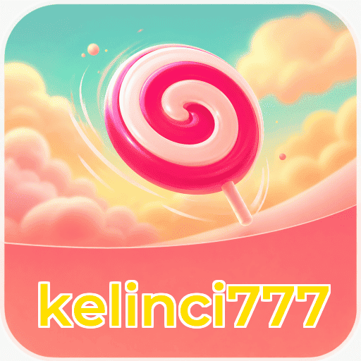 kelinci777 APK Structure