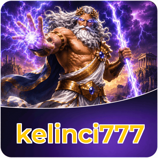kelinci777 Aplikasi