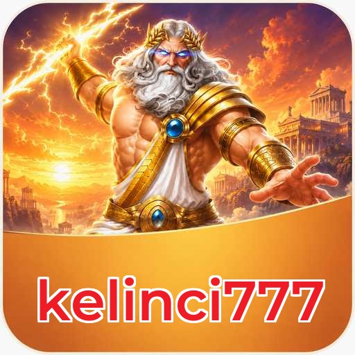 kelinci777 Components