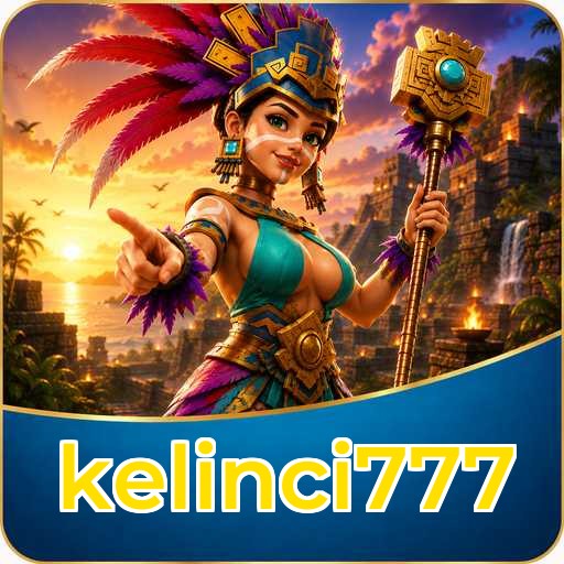 kelinci777 APK Structure