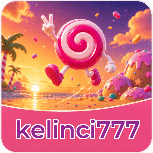 kelinci777 Tools