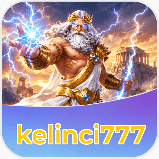 kelinci777 Tools
