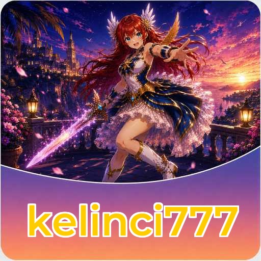 kelinci777 Verification