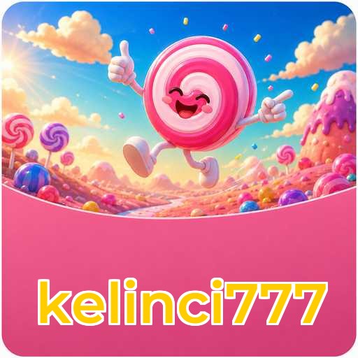kelinci777 Verification