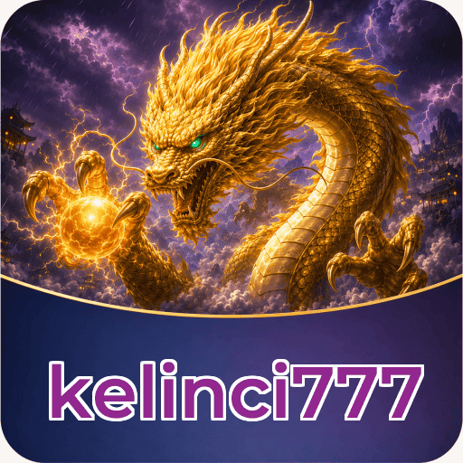 kelinci777 Signature
