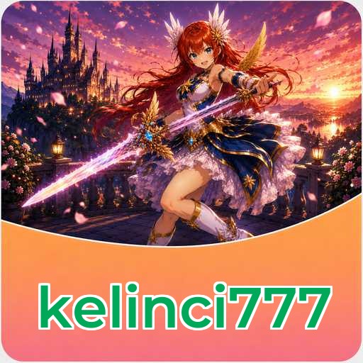 kelinci777 Specifications